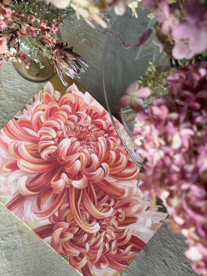'Curly Blooms' & 'Peony Fever' Video Tutorial Bundle