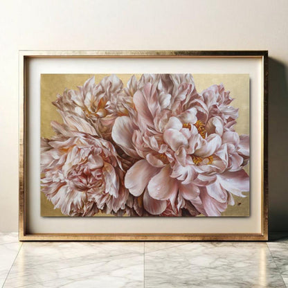 'DEW-KISSED MORNING' Print